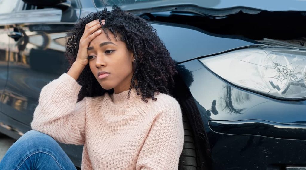 When You Need Help: Finding The Right Car Accident Attorney