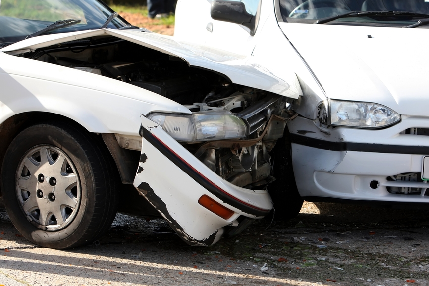 What is Survival Action in Louisville Car Accident Cases?