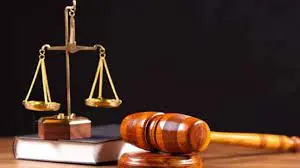 Why Legal Awareness Is A Powerful Tool In Everyday Life?